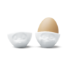 Eierbecher