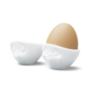 Nussschale