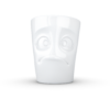 Henkelbecher