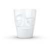 Teebecher