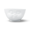 Müslischale
