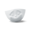 Pastabowl