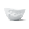 Snackschale