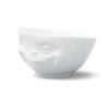 Müslischale