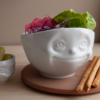 Snackschale