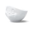 Nudelsuppe