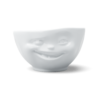 Müslischüssel