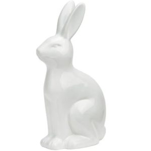 Osterhase