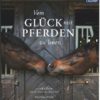 Pferdebuch