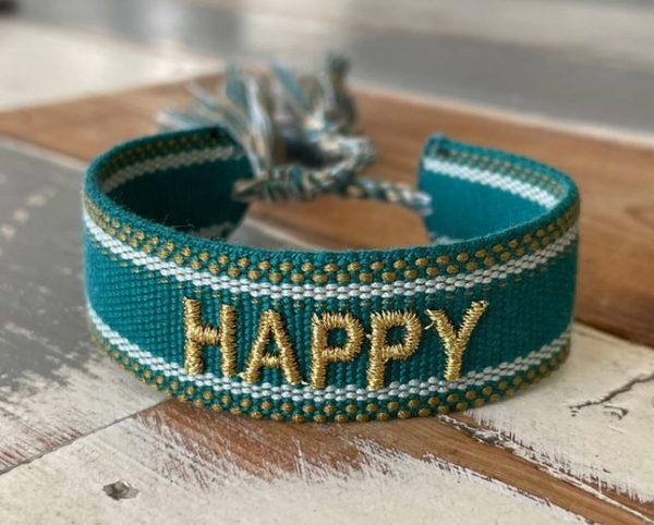 statementarmband