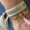 statementarmband