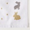 Tischläufer *Bunny & Eggs* – Bild 2
