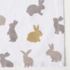 Tischläufer *Bunny* – Bild 2