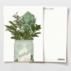Postkarte