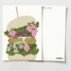 Postkarte