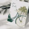 Postkarte