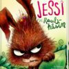 Jessi, die Raubhäsin