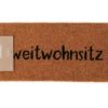 Campingwagen_Wohnwagen_Fussmatte