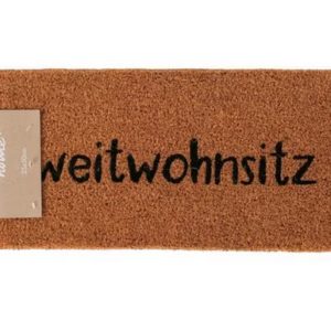 Campingwagen_Wohnwagen_Fussmatte