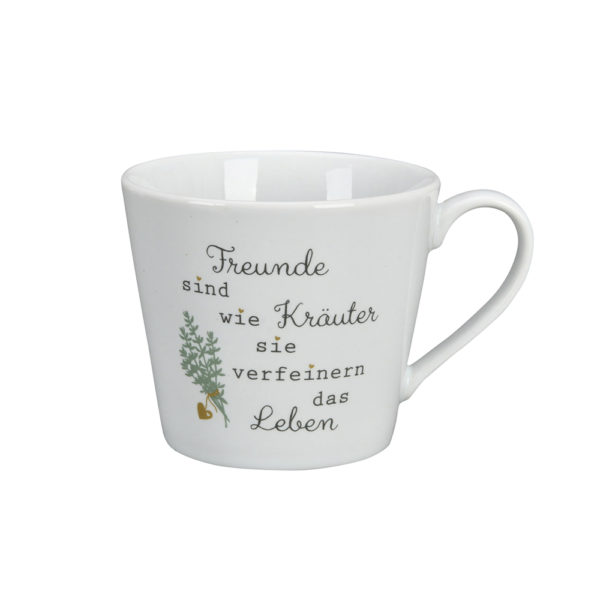 Tasse