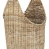 Toilettenpapierhalter