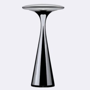 tragbare Tischlampe ufo