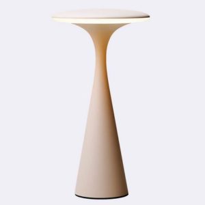 Badlampe
