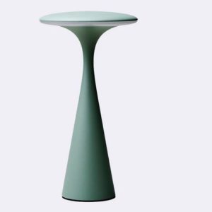 outdoor lampe