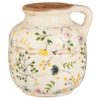 Vase m. Henkel *Meadow* von Ib Laursen – Bild 2