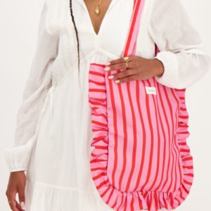 Shopper