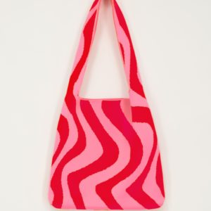Shopper