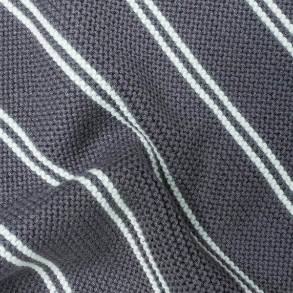 2-Set Abwaschtuch *Traditional* blau Tranquillo