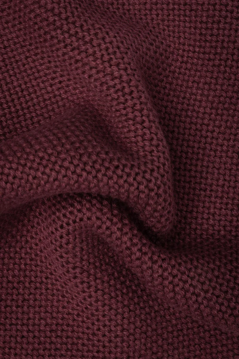 2-Set Abwaschtuch *Traditional* rost Tranquillo – Bild 4