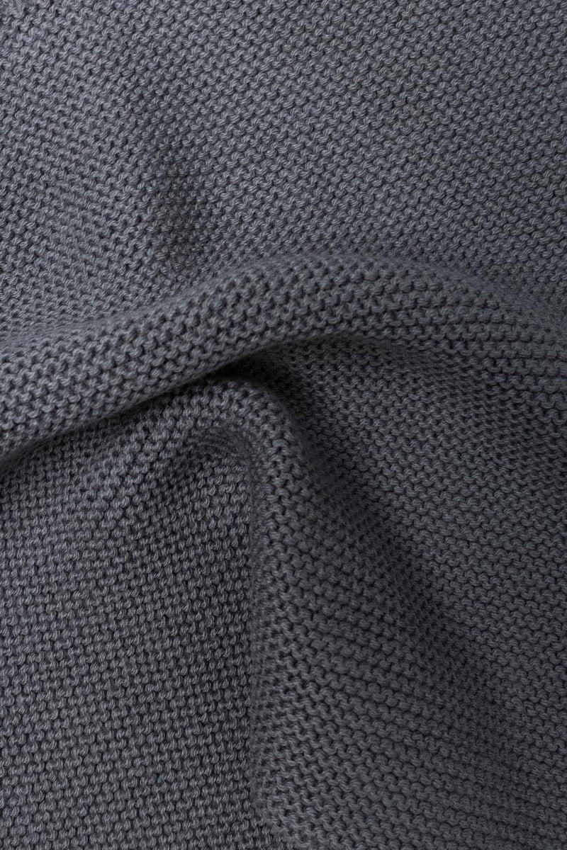 2-Set Abwaschtuch *Traditional* hellblau Tranquillo – Bild 3