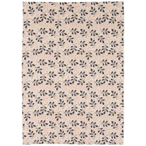 Geschirrtuch *Leaves* Tranquillo