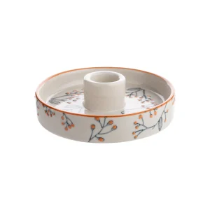 Kerzenhalter *Romantic* einzeln Tranquillo