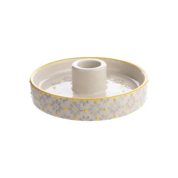 Kerzenhalter *Traditionell* einzeln Tranquillo