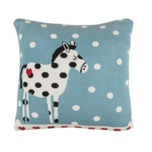 Kissenbezug Astrid Lindgren