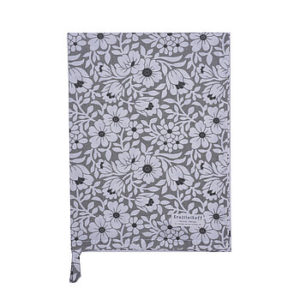 Geschirrtuch Krasilnikoff