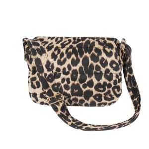 crossbody step leo
