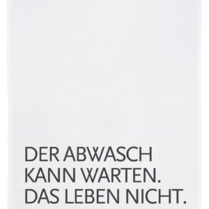 Geschirrtuch-mit-Spruch