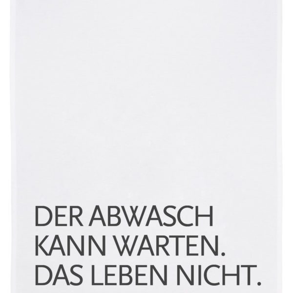 Geschirrtuch-mit-Spruch