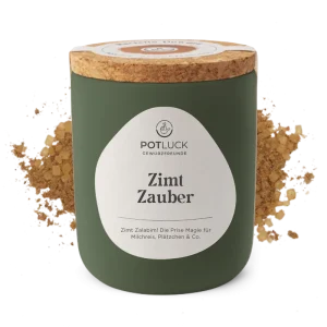 zimt-zauber-gewürz-potluck