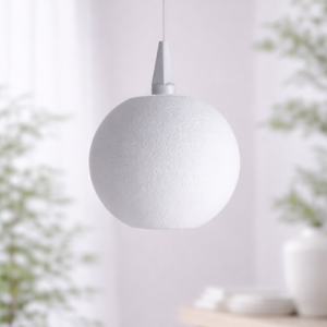 Lampenschirm Ida schlicht