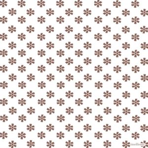 Tine K Home Servietten Papercaro Old Rose 40x40 cm nordische Tischdeko