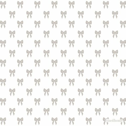 Tine K Home Servietten 40x40 cm nordische Tischdekoration liebevoll gedeckter Tisch