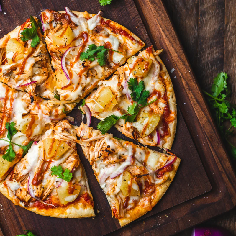 Pasta e Pizza Allrounder – Gewürzzubereitung für Pizza, Pasta & Soßen – Bild 3