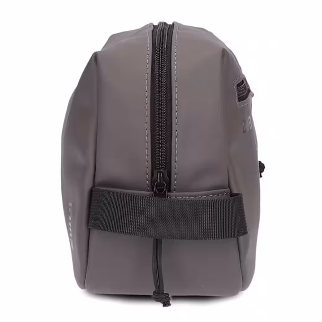 Kulturbeutel Cargo Stone - Reise-Kosmetiktasche - 4 L – Bild 3