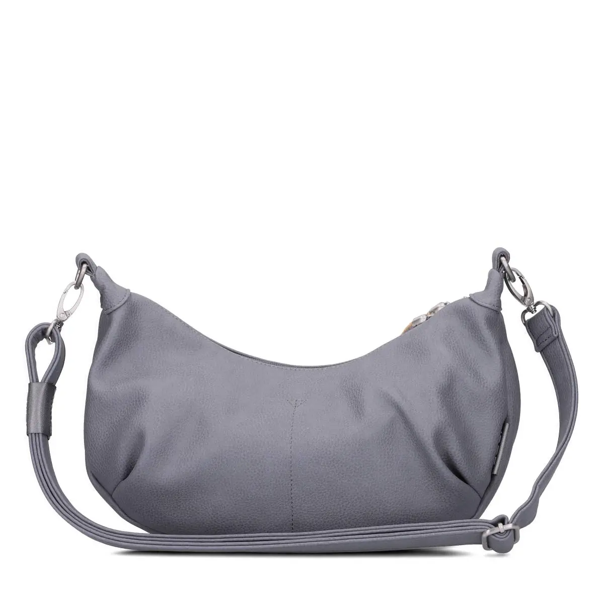 Lola Moon Bag blau-grau – Bild 2