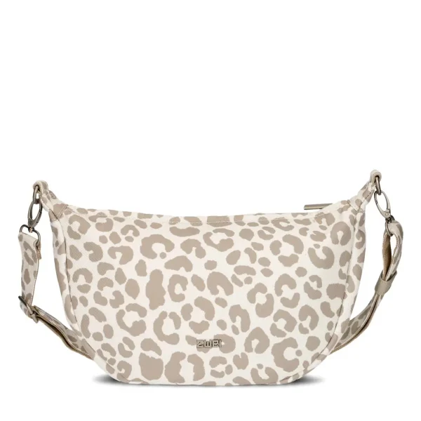 Mademoiselle Moon Bag Leo